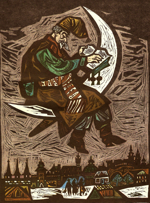 pan_twardowski_woodcut