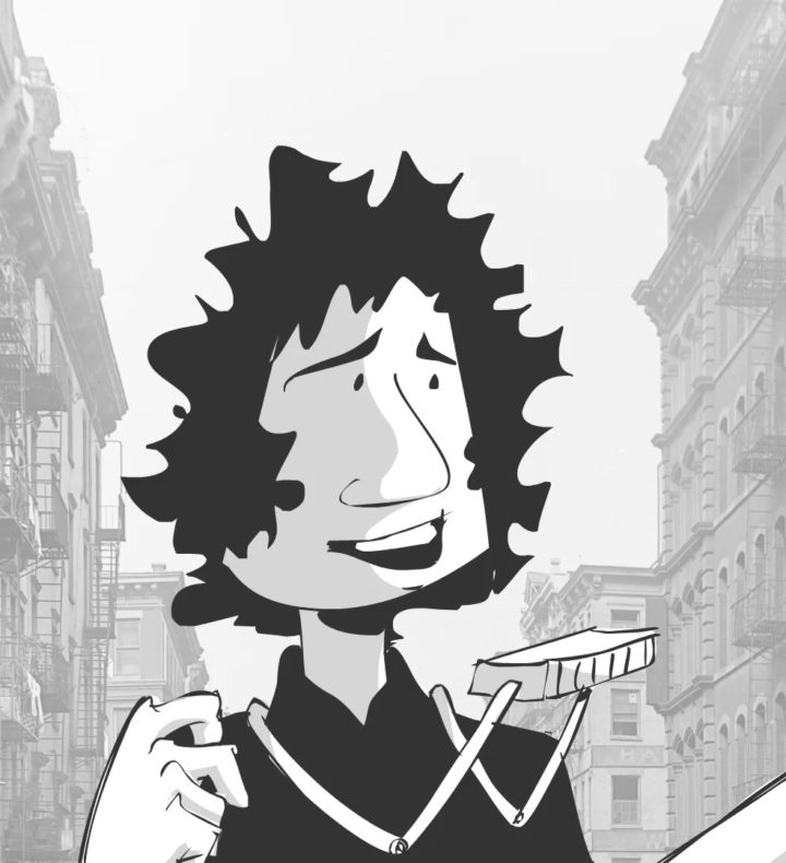 bob-dylan-featured-image-720x790