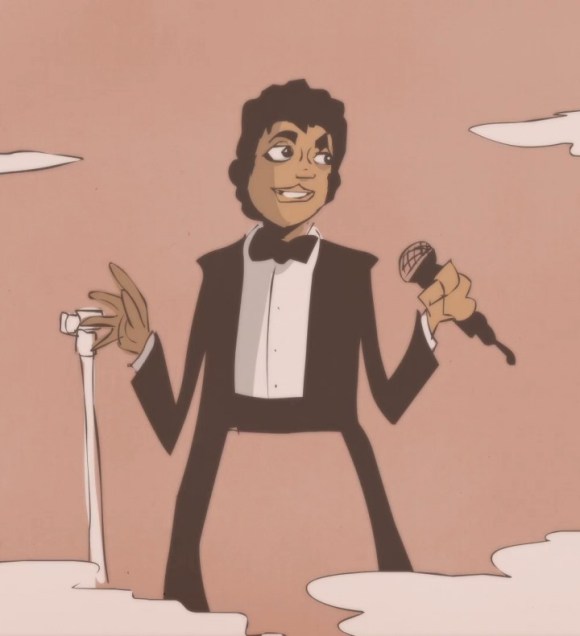 michael-jackson-featured-image-720x790